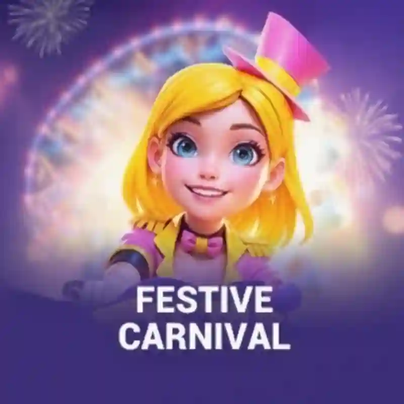 Festive Carnival